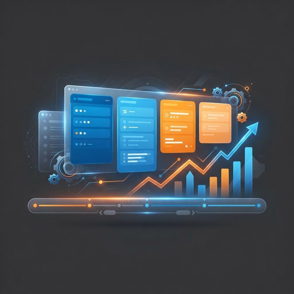 How to Manage a SEO Campaign