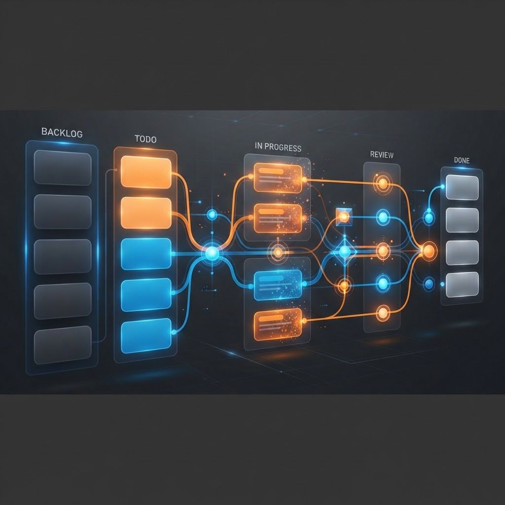 How to Manage SEO Projects