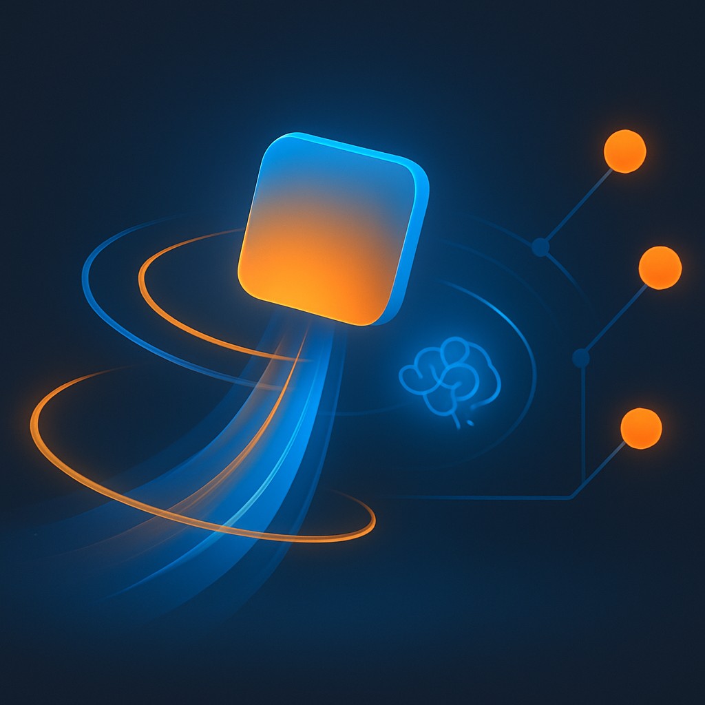 How to Market AI Products