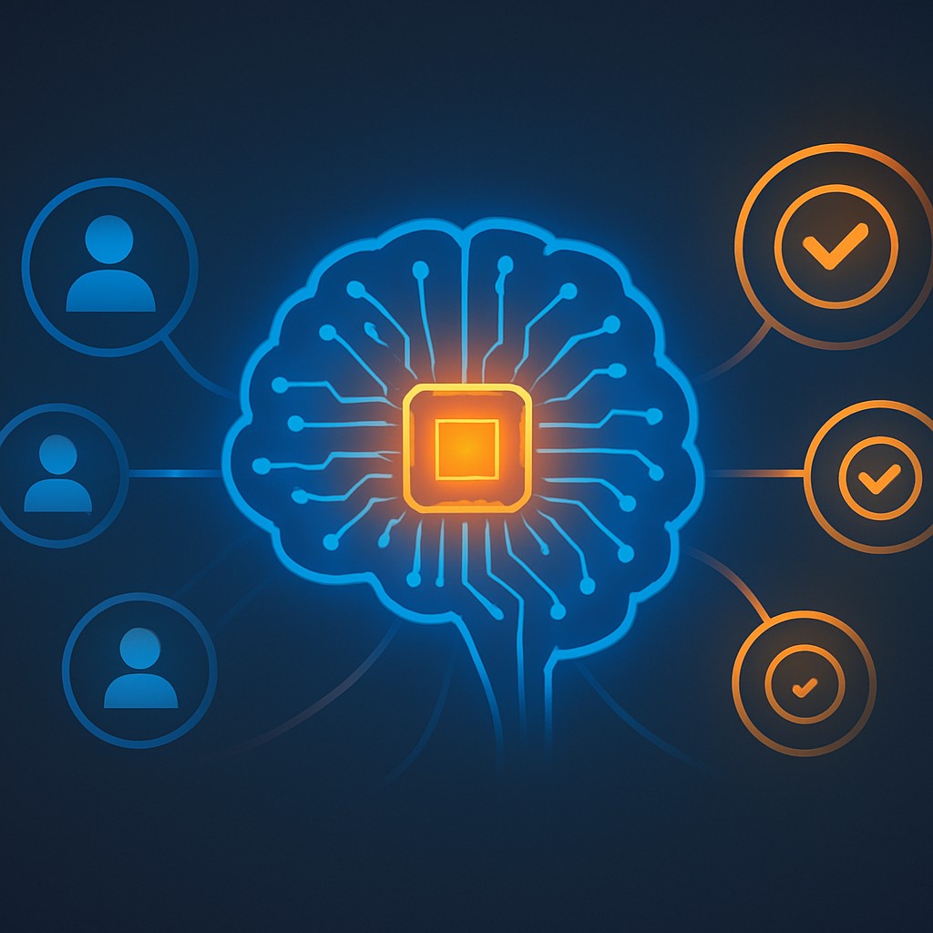 How to Market AI