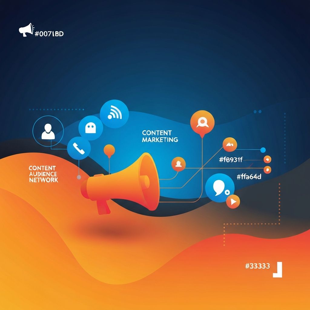 How to Market Digital Marketing Agency