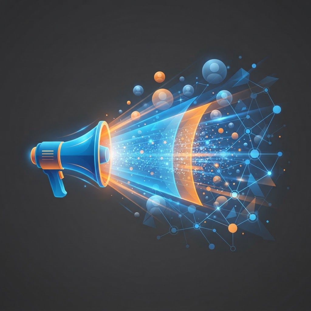 How to Market Your SEO Company