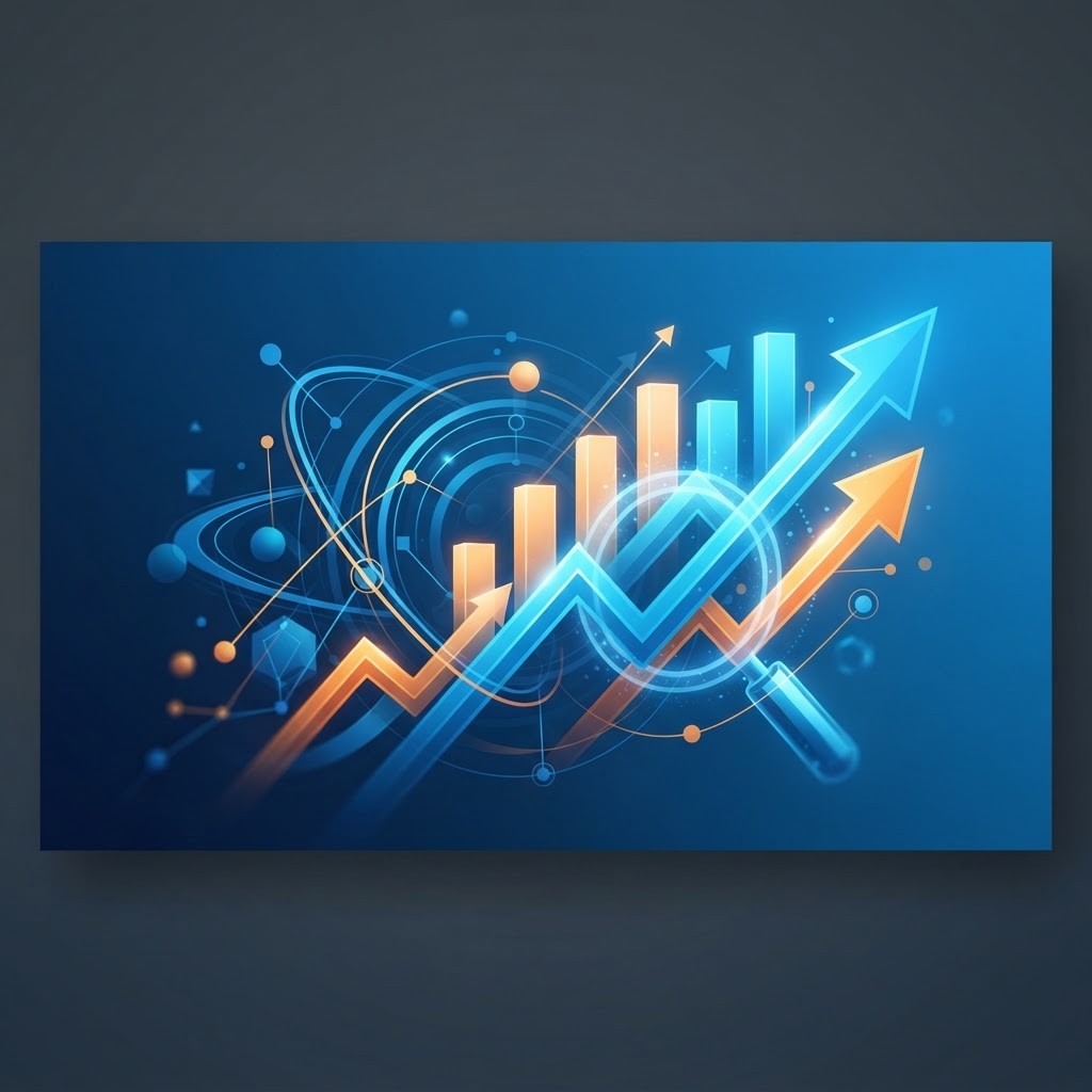 How to Master SEO 2025