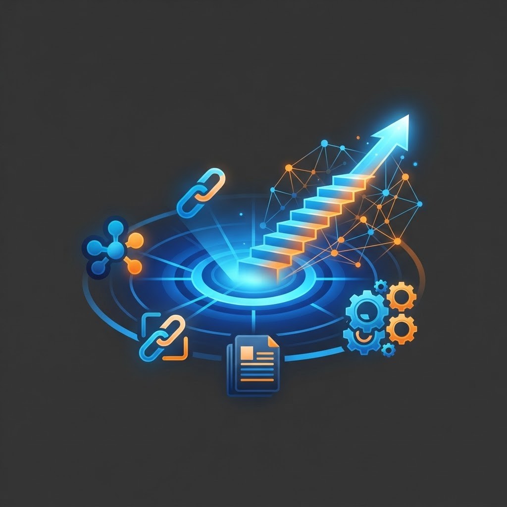 How to Master SEO