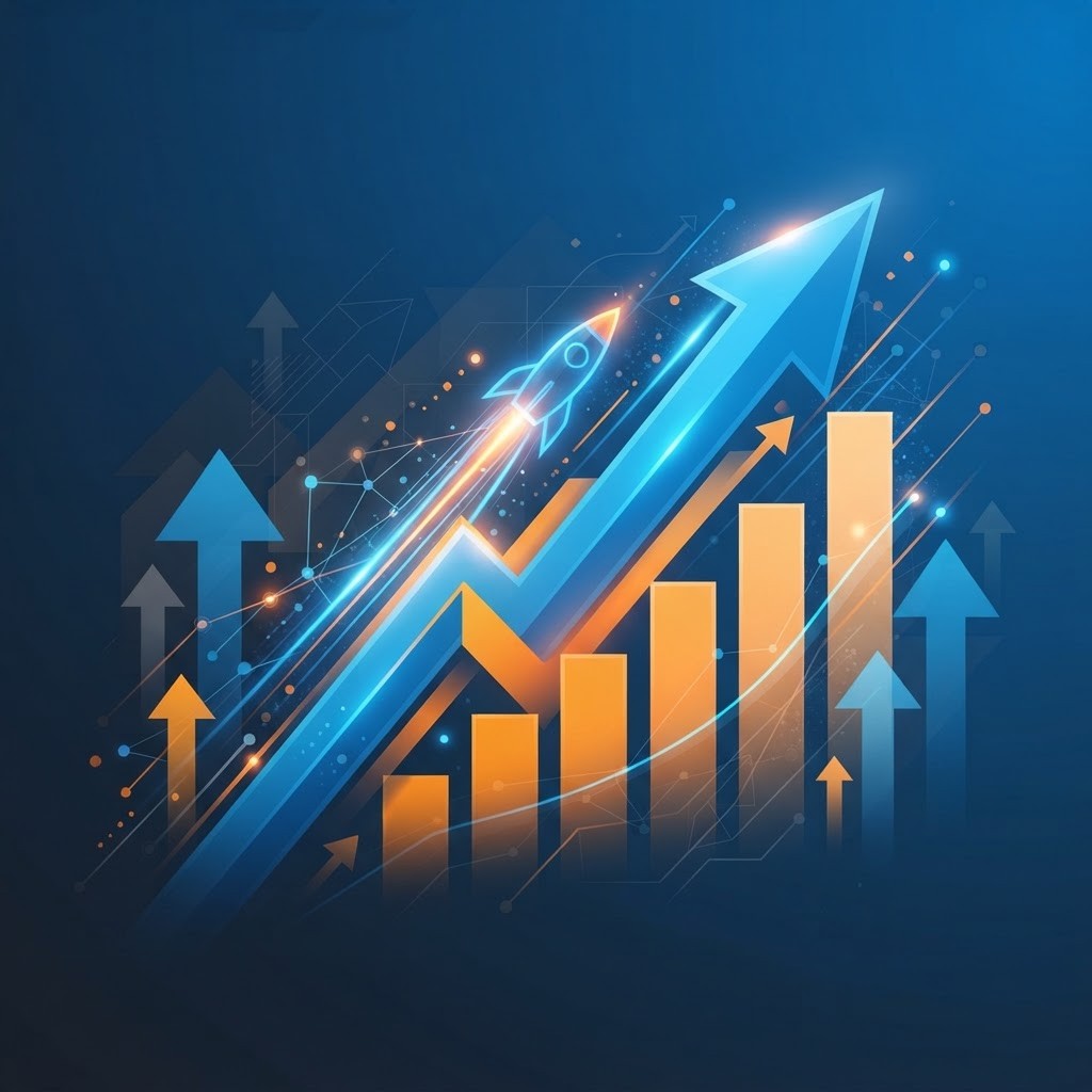 How to Maximise SEO
