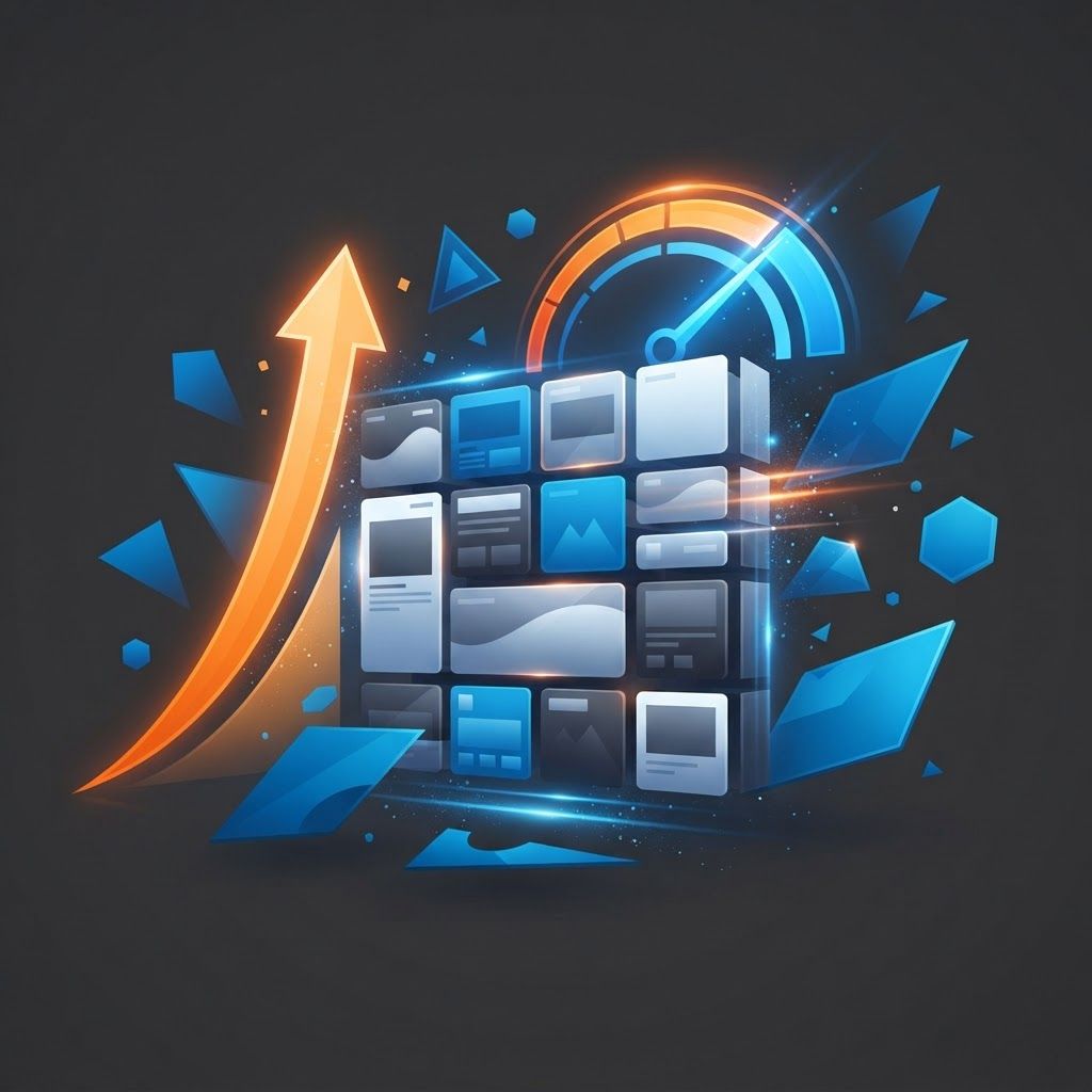 How to Maximize SEO on Squarespace