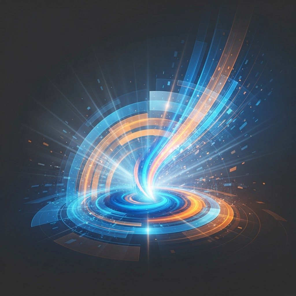 How to Maximize SEO Results