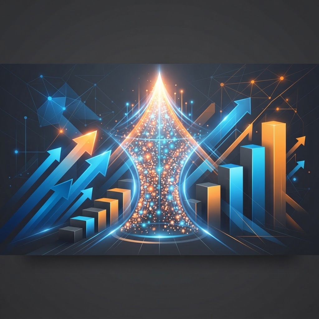 How to Maximize SEO