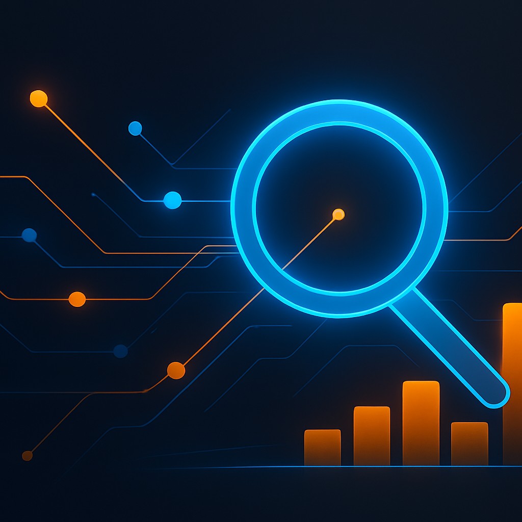 How to Measure Company Presence in AI Search Recommendations SEO