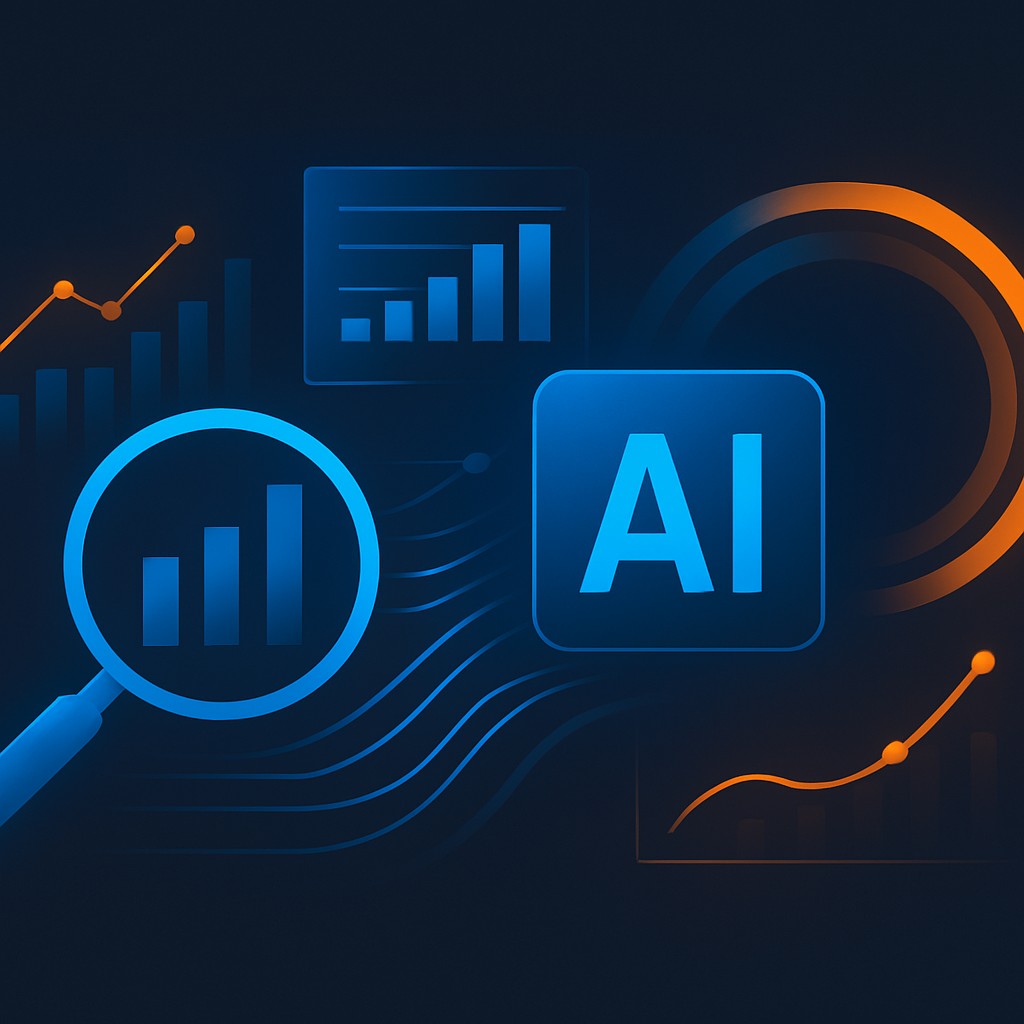 How to Measure Effectiveness of AI SEO Strategy