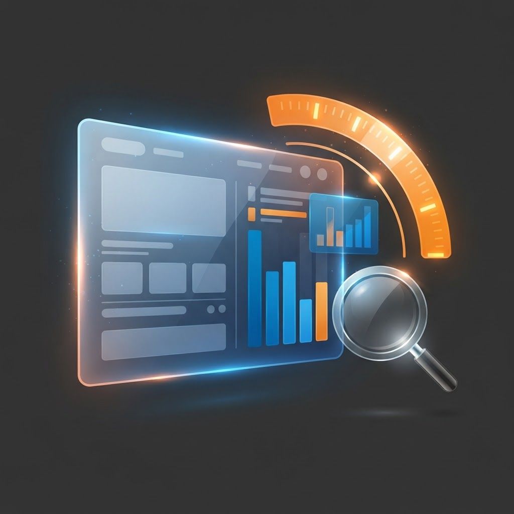 How to Measure on Page SEO
