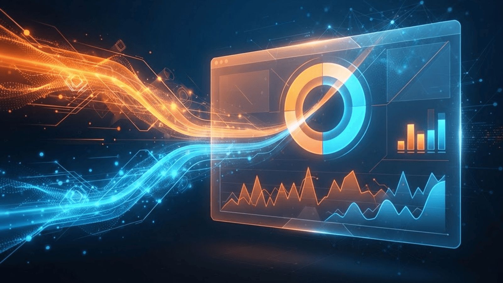 How to Measure PPC and SEO Performance Data