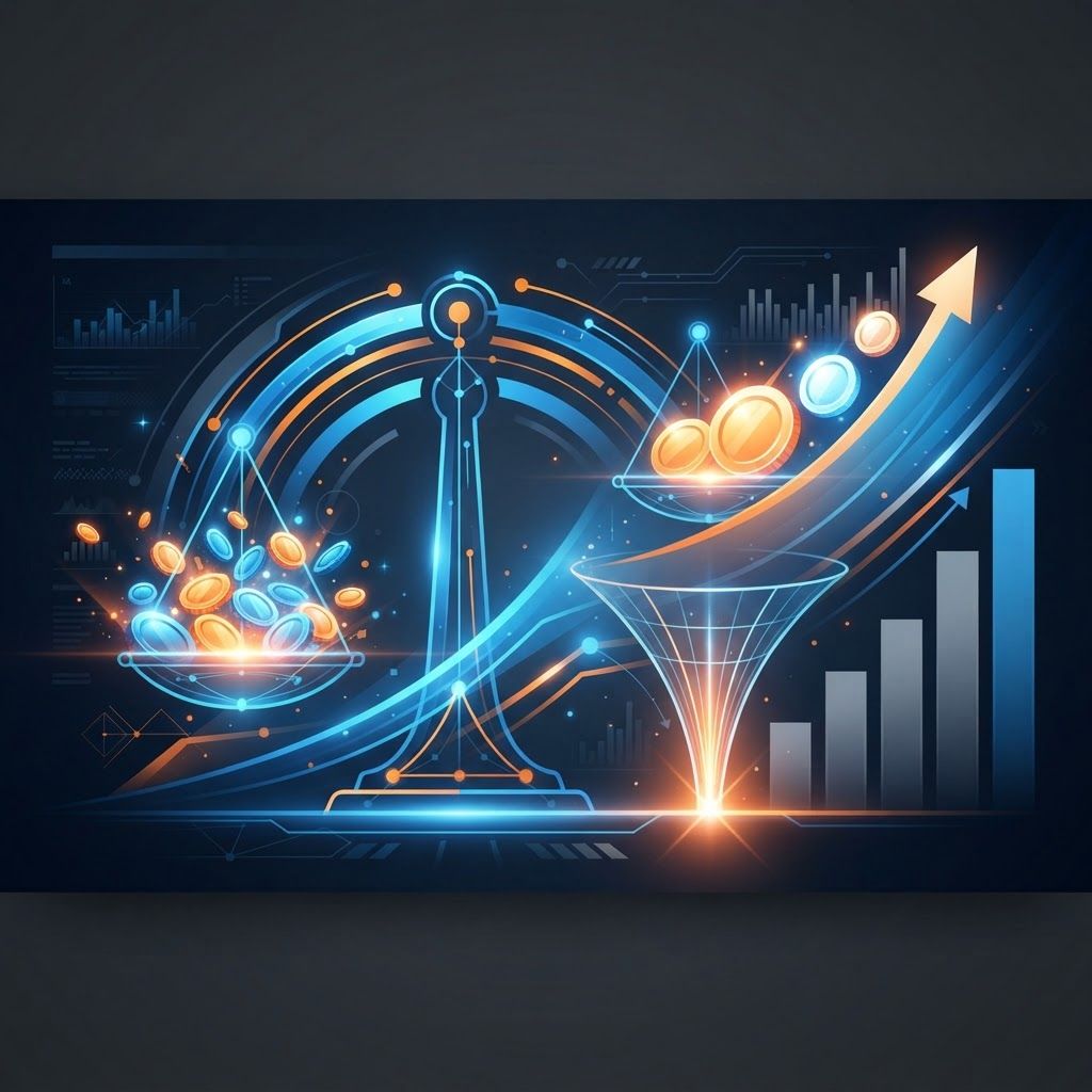 How to Measure ROI of SEO Campaigns Analytics