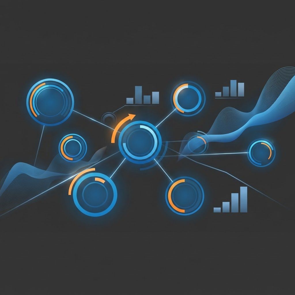 How to Measure SEO Content Kpis