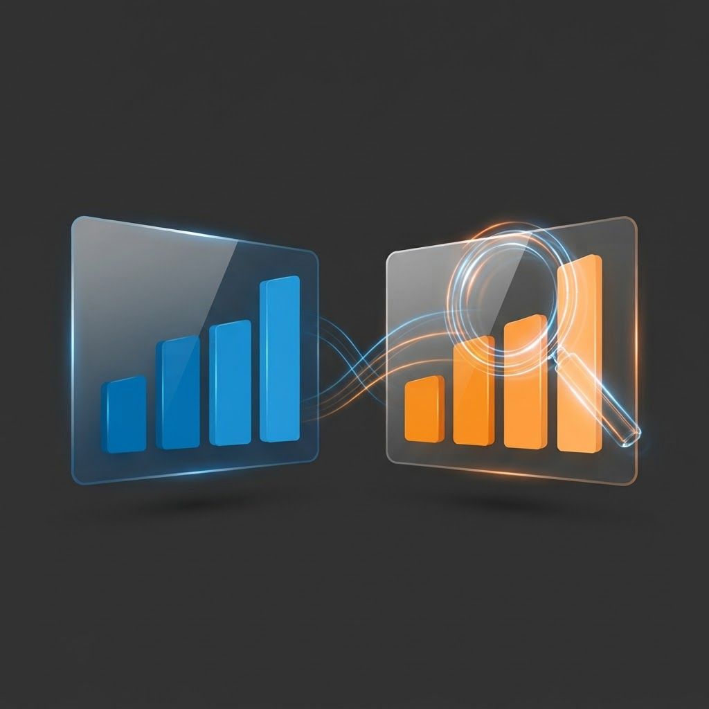 How to Measure SEO Example
