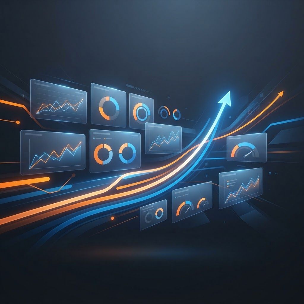 How to Measure SEO Impact for Clients