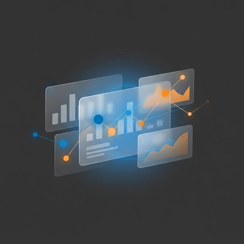 How to Measure SEO Impact With Product Analytics
