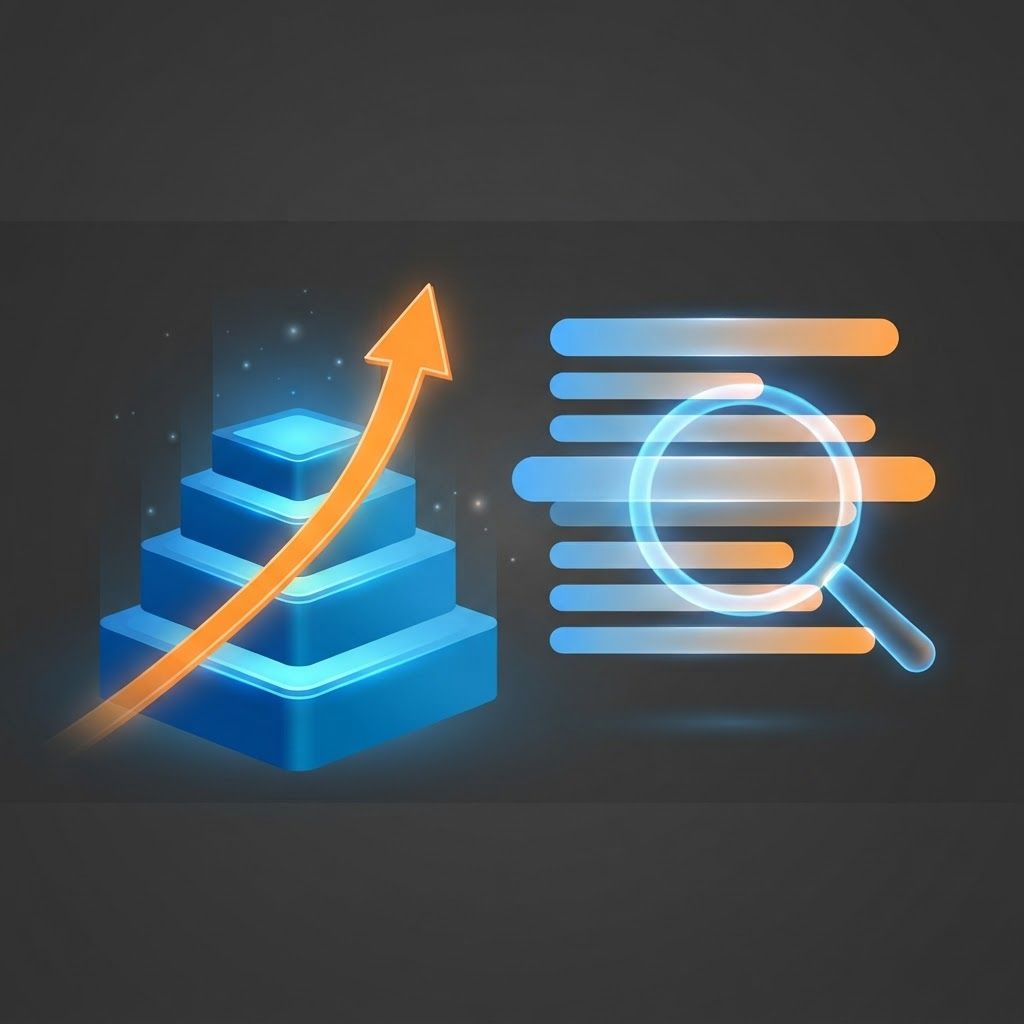 How to Measure SEO Ranking