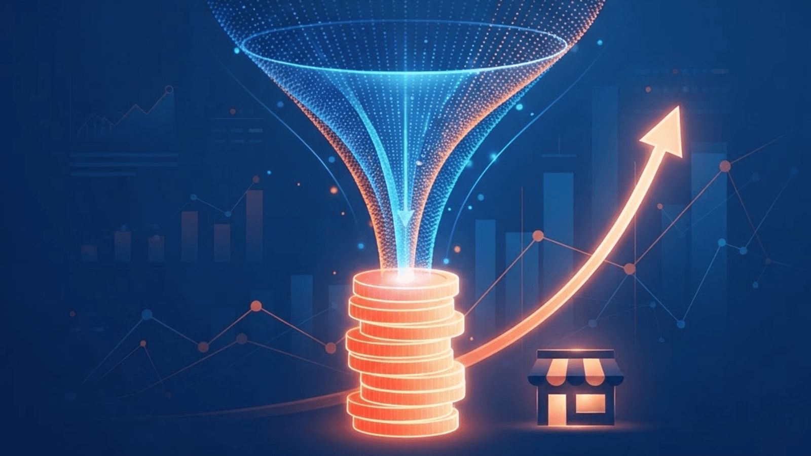 How to Measure SEO ROI for Small Businesses