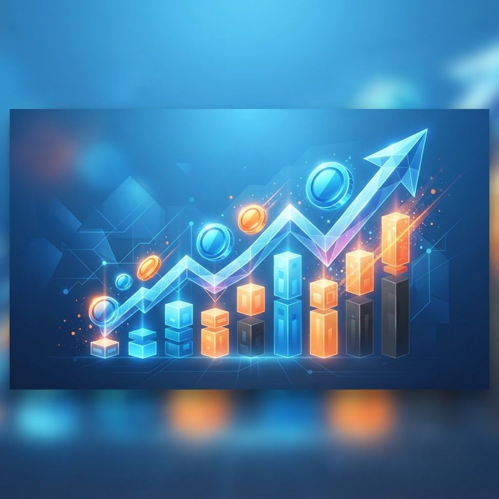 How to Measure SEO ROI for Smbs 2025 2026
