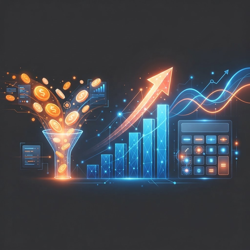 How to Measure SEO ROI