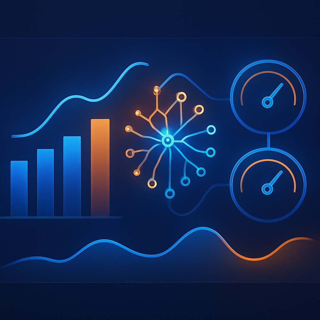 How to Measure the Effectiveness of AI in Marketing