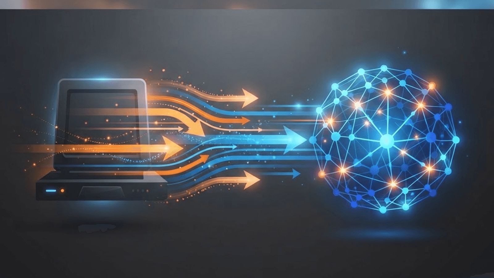 How to Migrate to New AI SEO Platforms