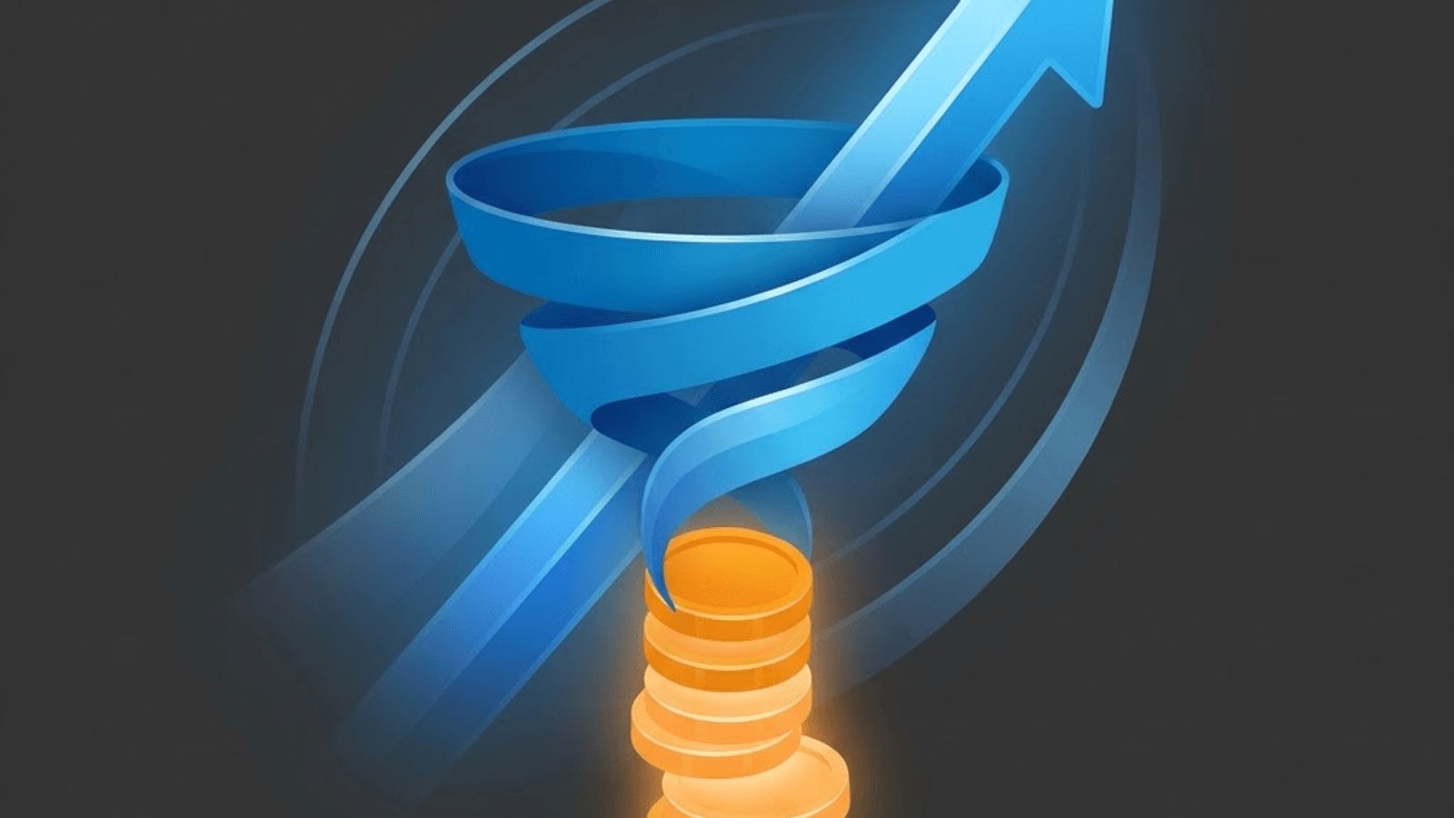 How to Monetize Google SEO Marketing