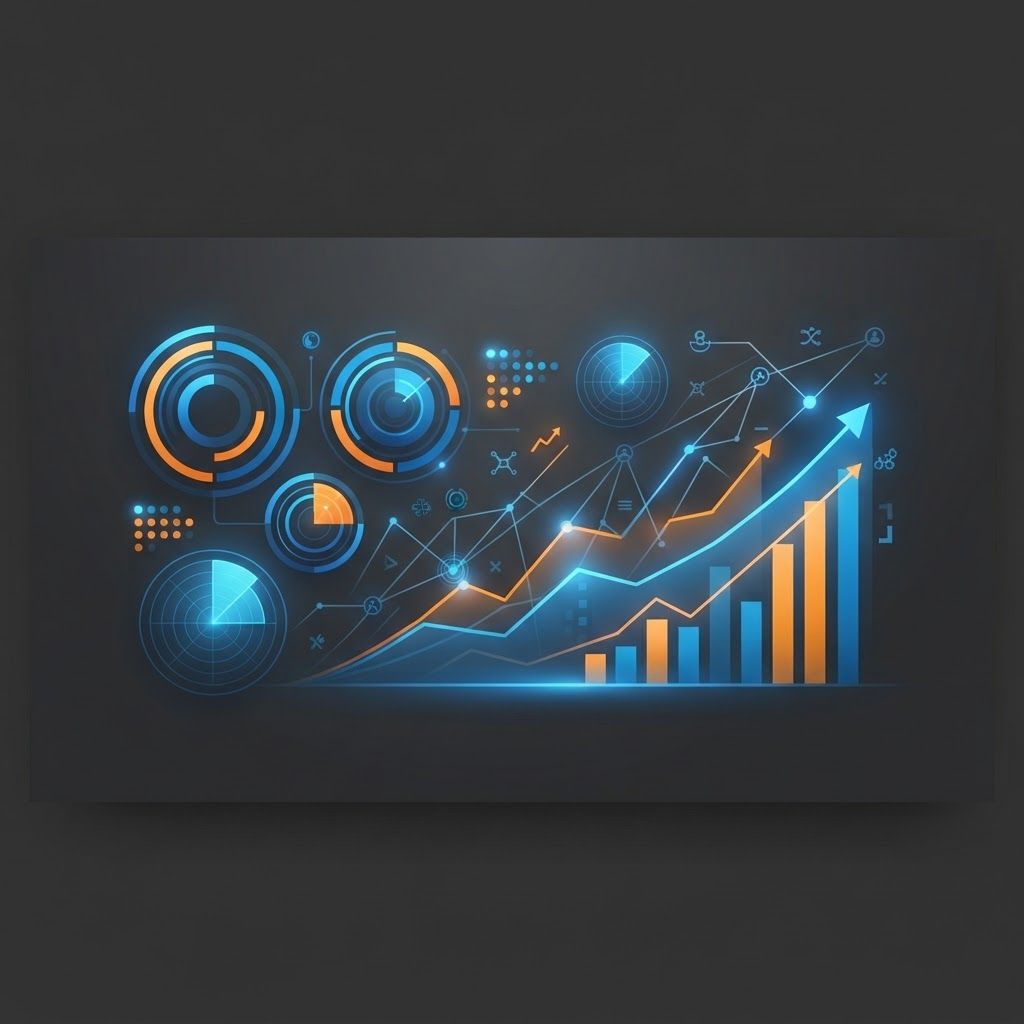 How to Monitor Search Engine Rankings & SEO Progress