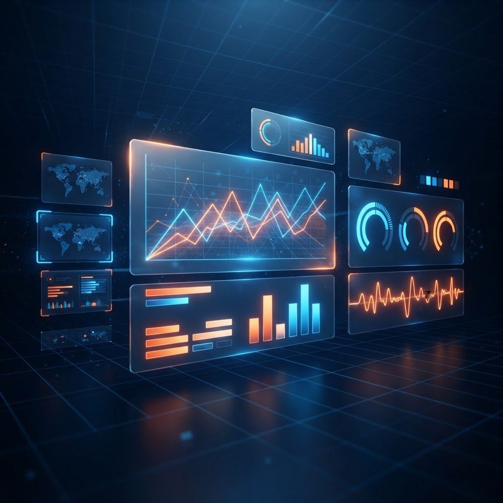 How to Monitor SEO Performance