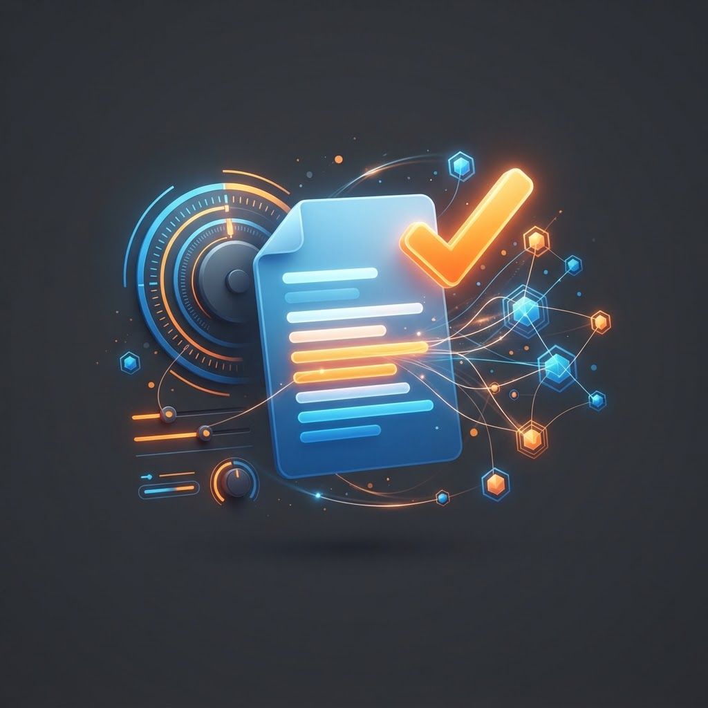 How to Optimize a Post for SEO