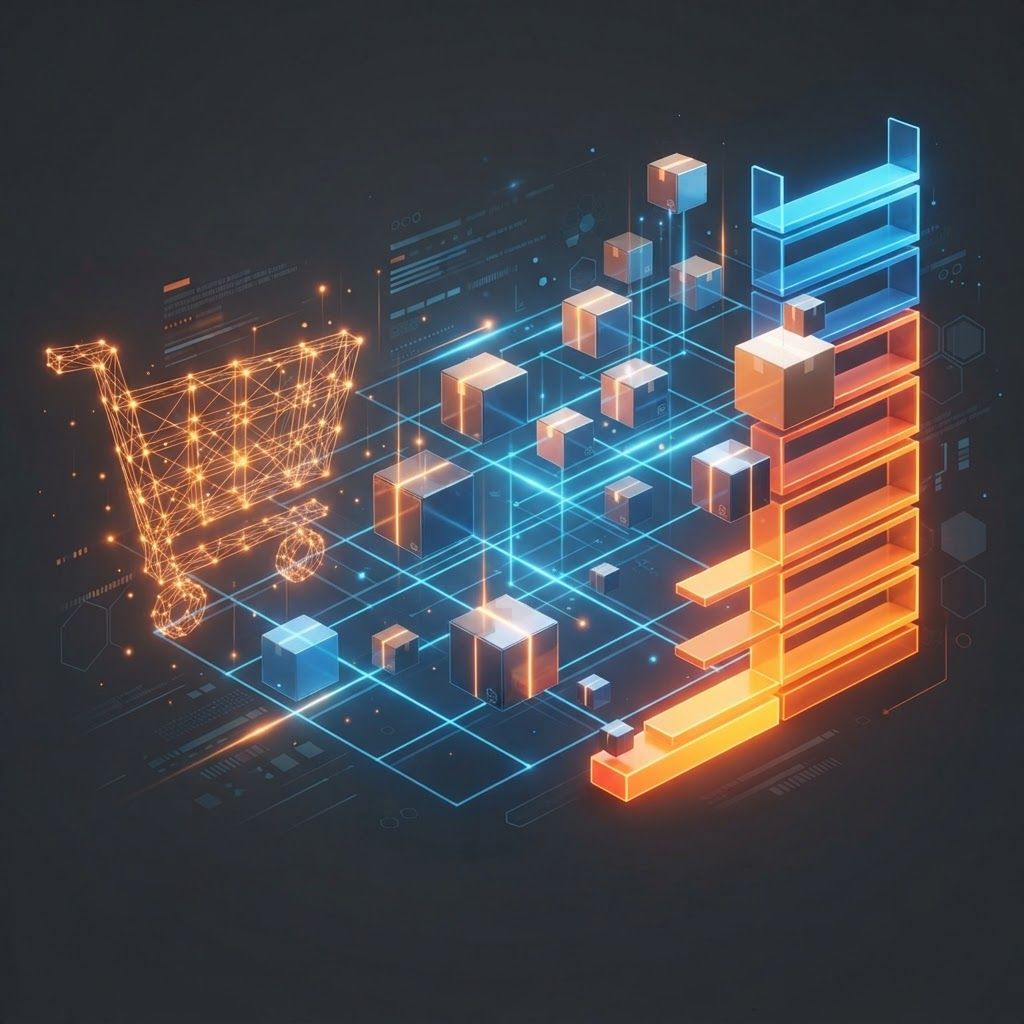 How to Optimize Amazon SEO