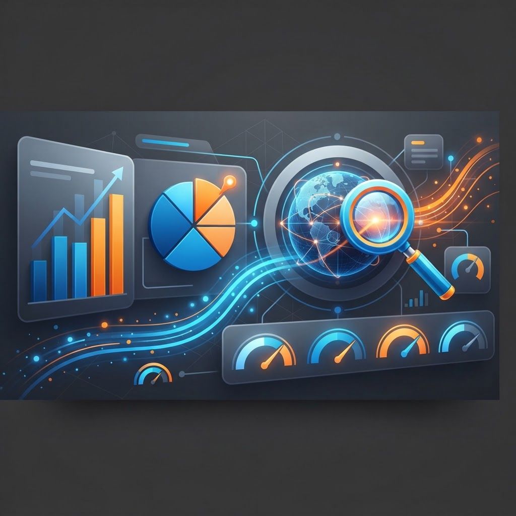 How to Optimize Bing Webmaster Tools SEO Moz
