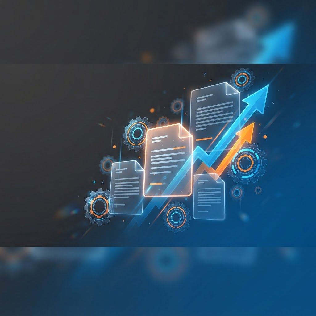 How to Optimize Blog for SEO