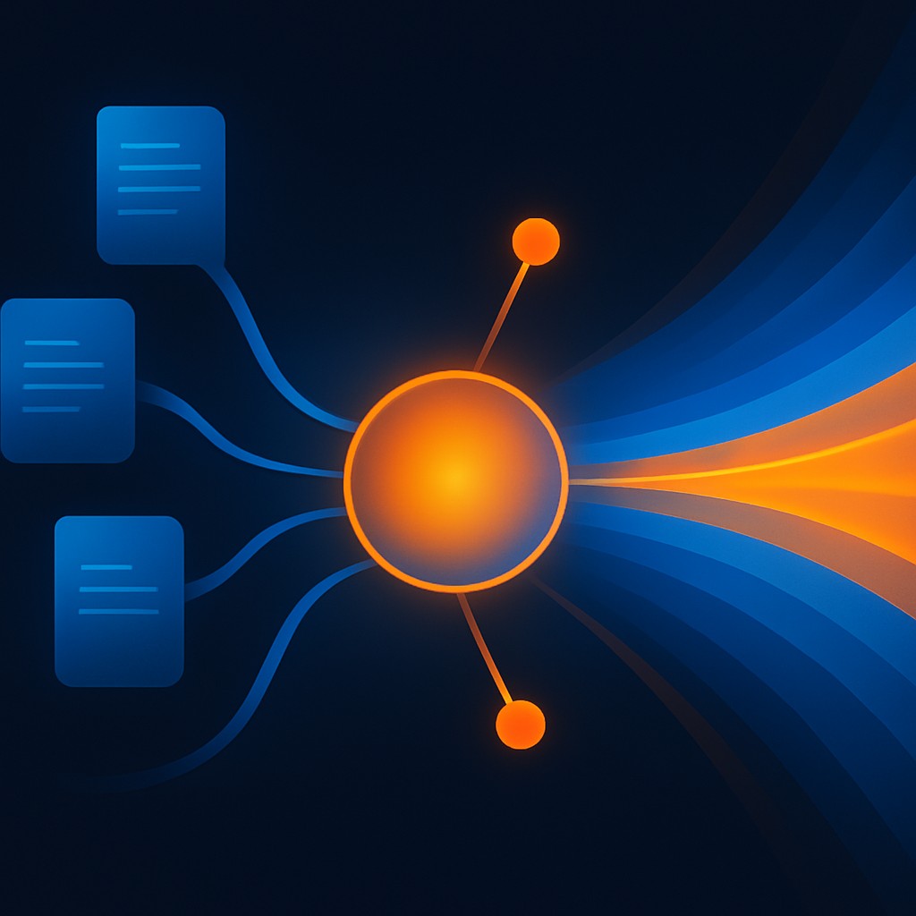 How to Optimize Content for Perplexity AI SEO