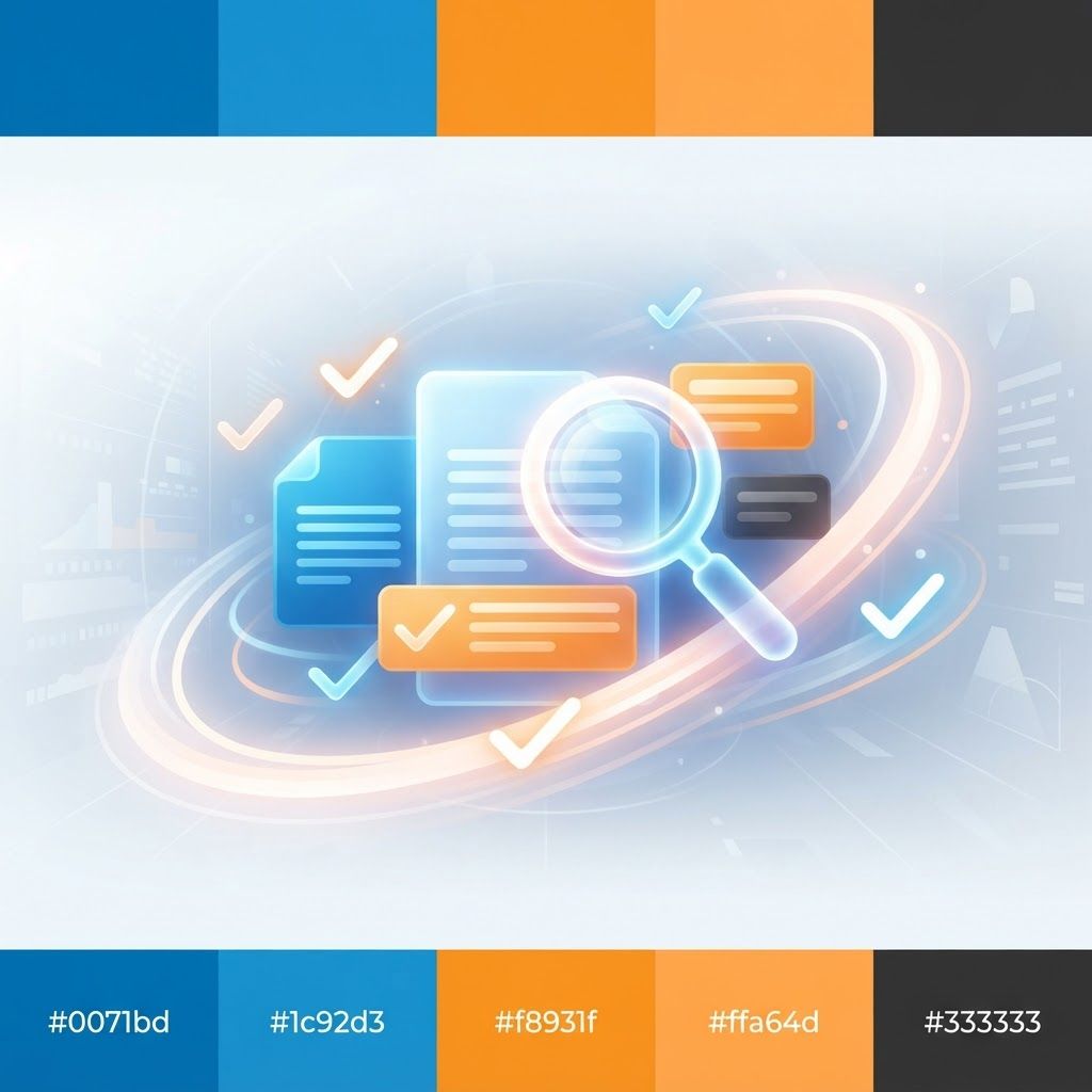 How to Optimize Content for SEO Without Technical Knowledge