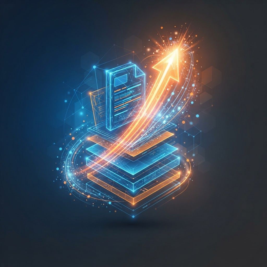 How to Optimize Content for SEO