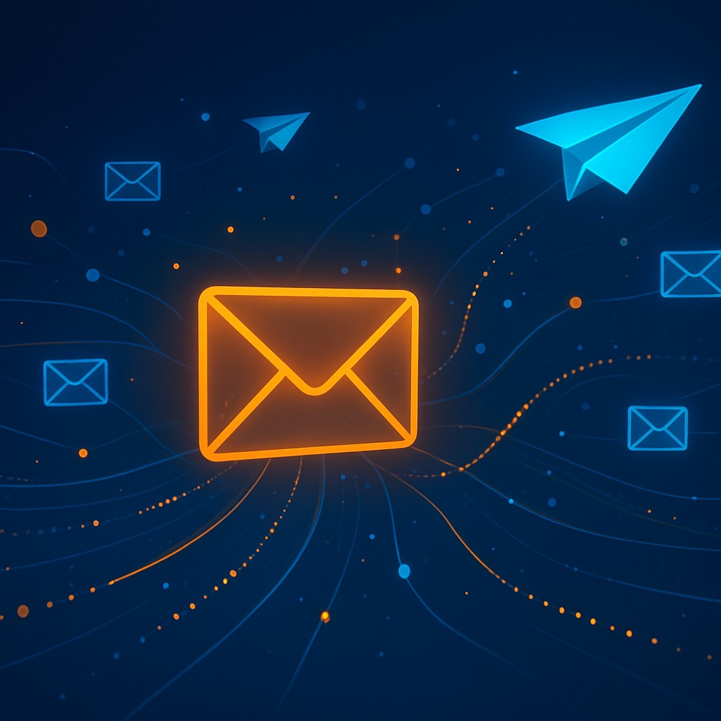 How to Optimize Email Marketing Campaigns Using AI 2025 2026