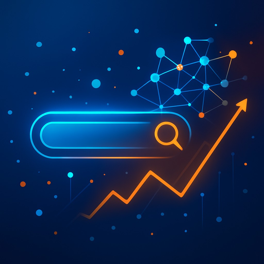 How to Optimize for AI SEO
