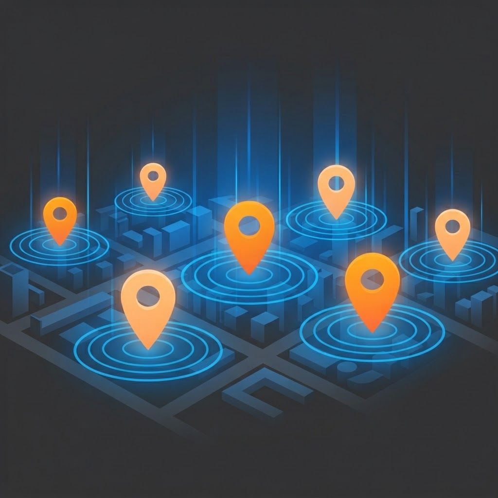 How to Optimize for Local SEO Best Practices