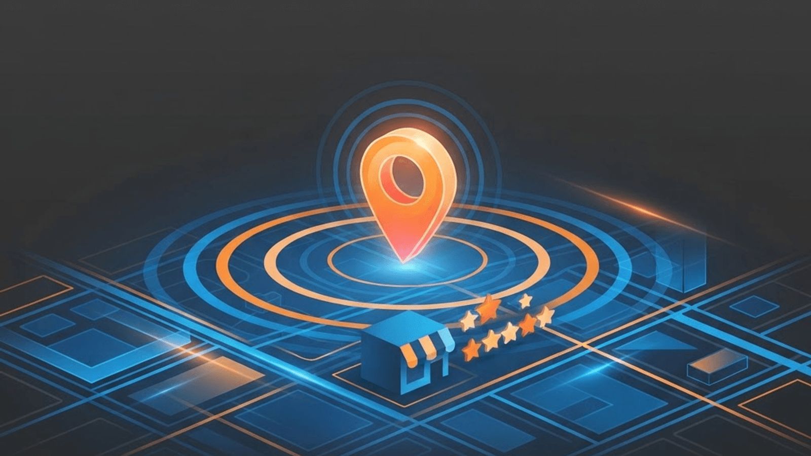 How to Optimize Google Business Profile for SEO