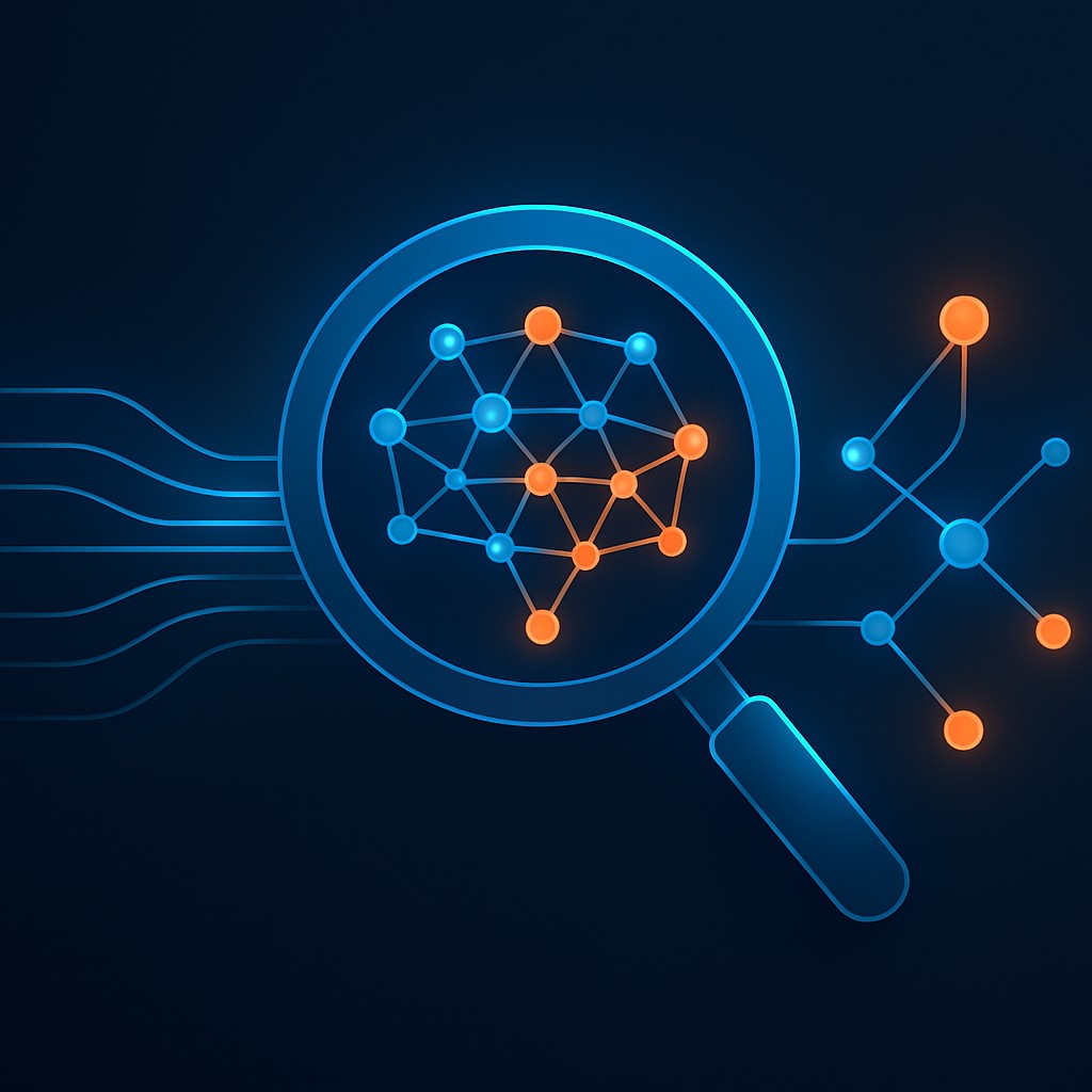 How to Optimize SEO for AI Search