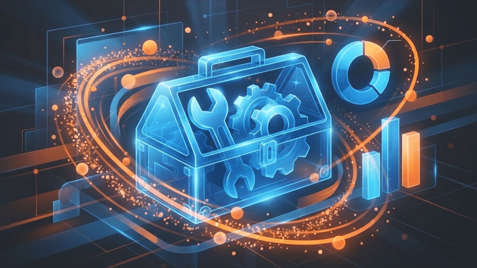 How to Optimize SEO for Free
