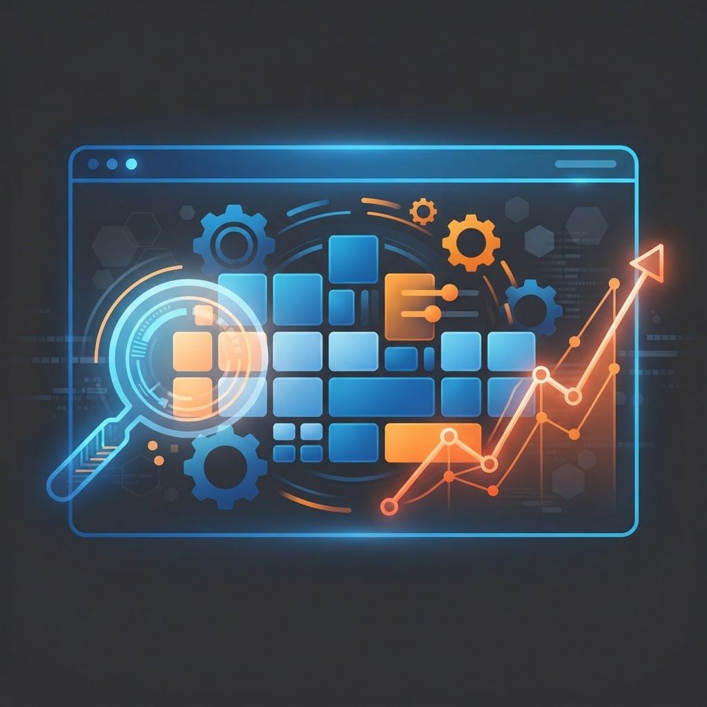How to Optimize SEO on Squarespace