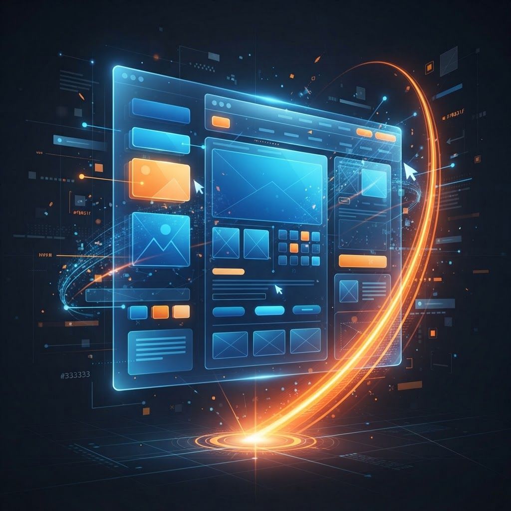How to Optimize SEO on Weebly