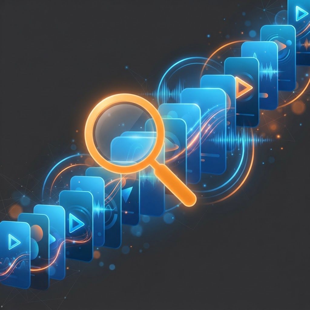 How to Optimize TikTok SEO