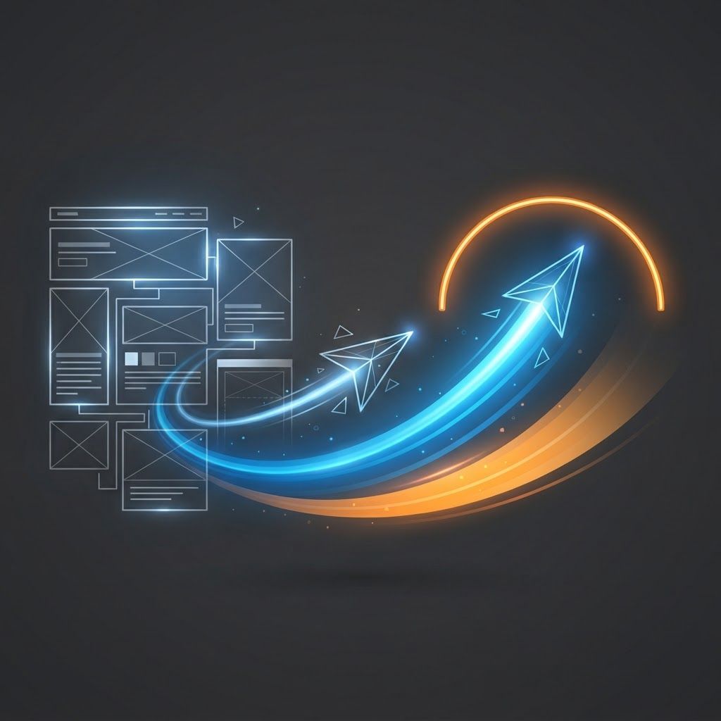 How to Optimize UX for SEO