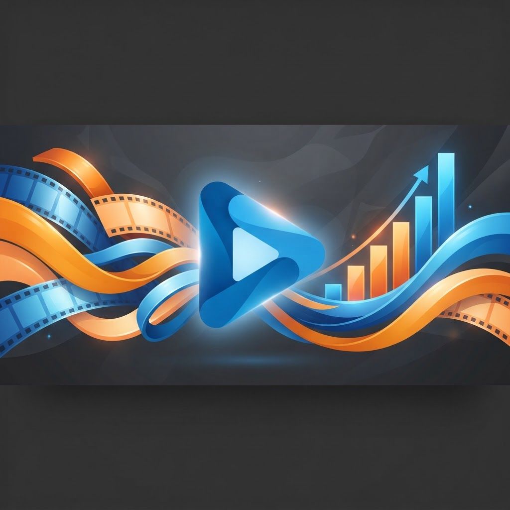 How to Optimize Video for SEO