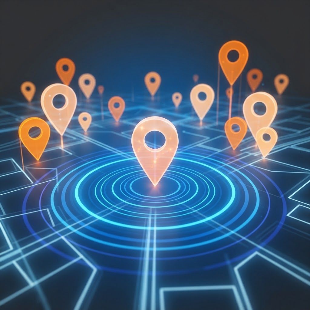 How to Optimize Your Website for Local Search in SEO