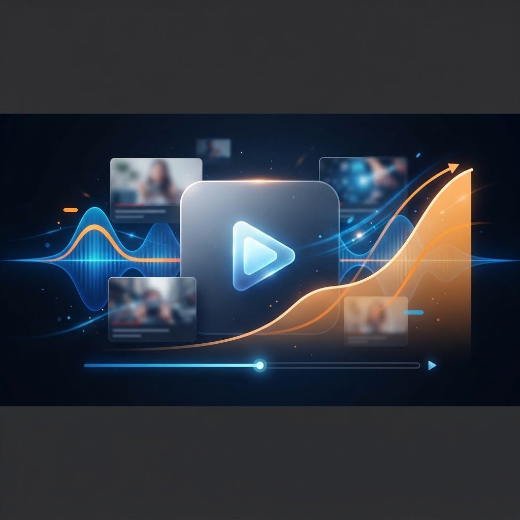 How to Optimize YouTube SEO